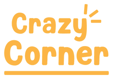 Crazy Corner
